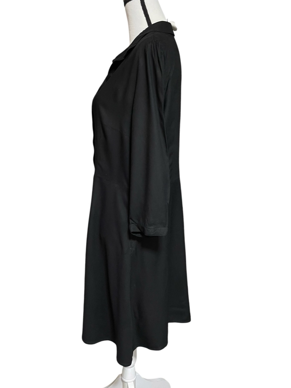 H&M Divided Long Sleeve Dresses - Picture 4 of 7